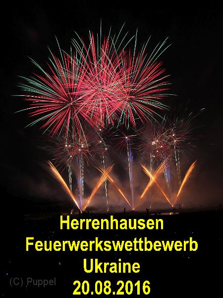 2016/20160820 Herrenhausen Feuerwerkswettbewerb Ukraine/index.html